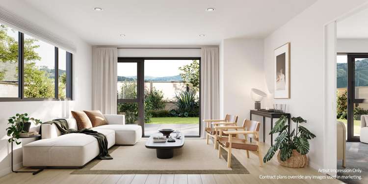 1 Avendale, Trackside, Wallaceville Estate Wallaceville_2