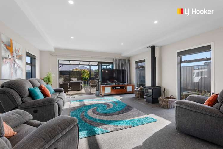 45 Silver Springs Boulevard Mosgiel_9