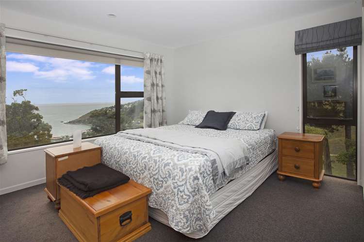 8 Crest Lane Redcliffs_15