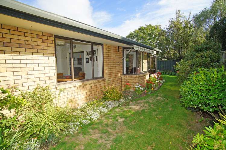 3 Castle Way Beckenham_15