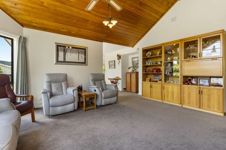 104 Isabel Street Whangamata_7