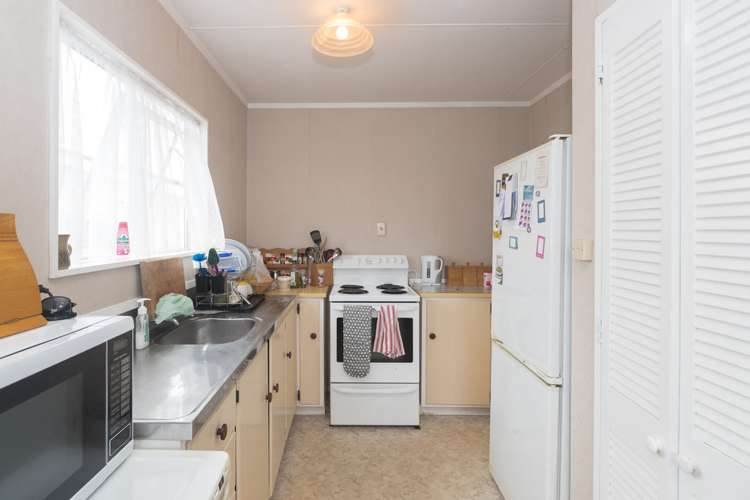 3 Leeds Street Milson_4