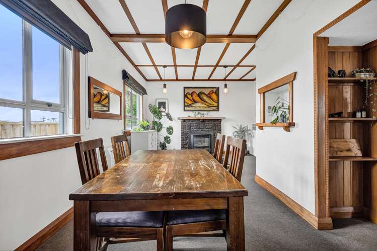 11 Seyton Street Stratford_5