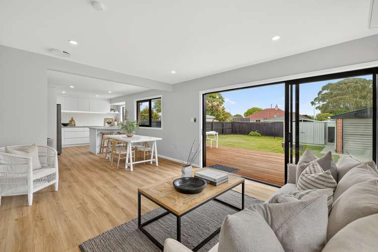 15 Oakfield Street Burnside_9