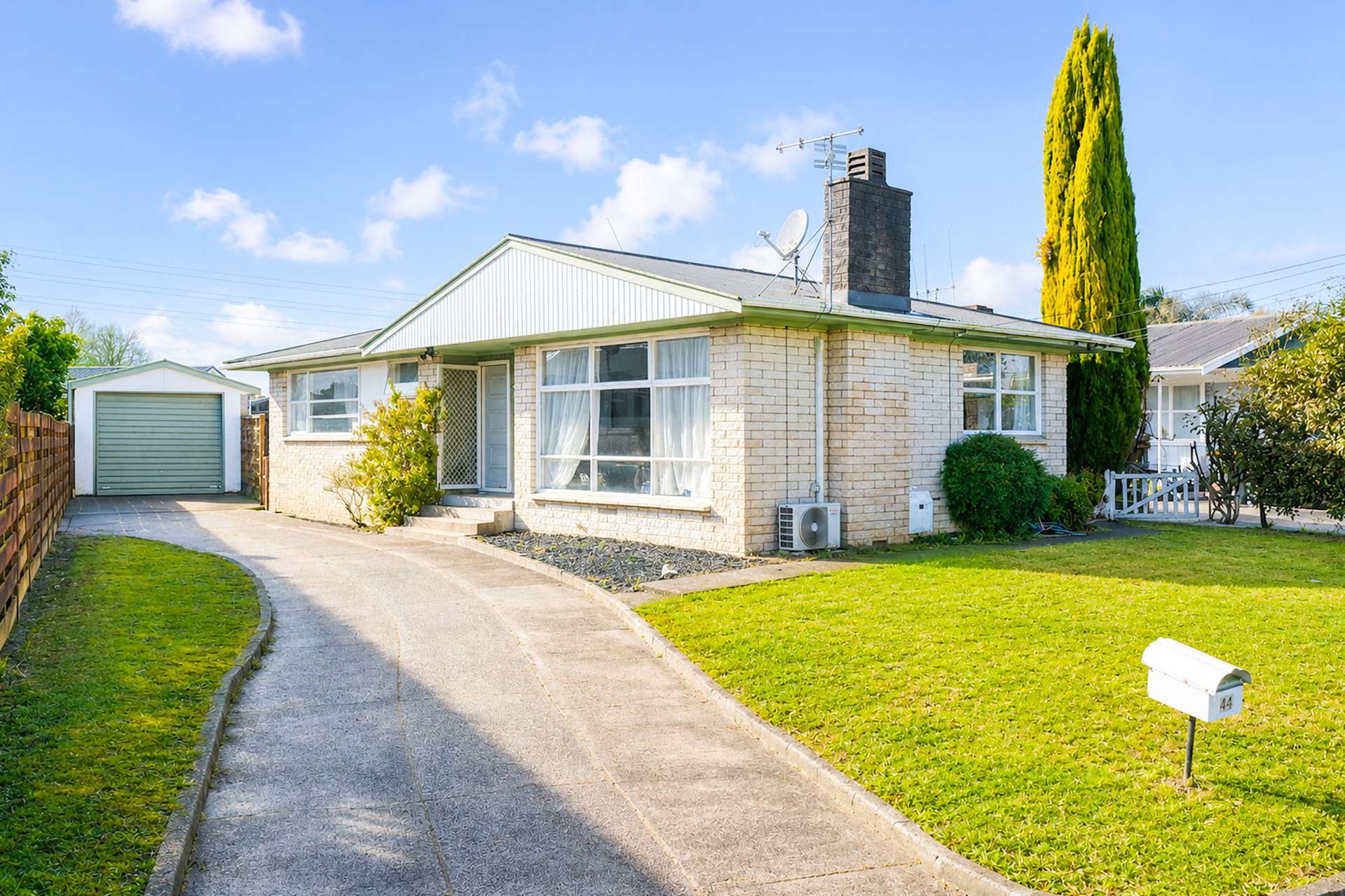 44 Betley Crescent Fairview Downs_0