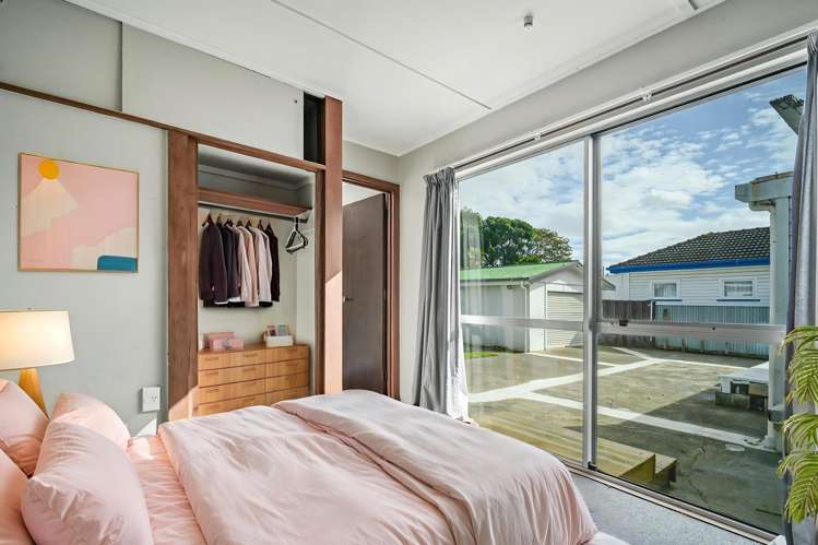 225 Grove Road Mayfair_10