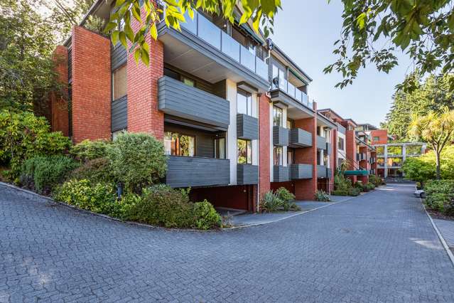 5 Coronation Drive Queenstown_2