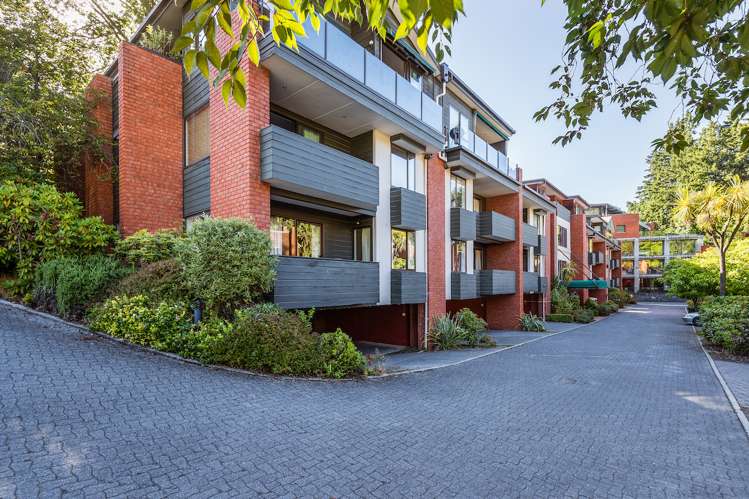 5 Coronation Drive Queenstown_2