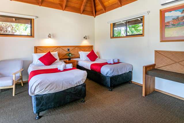 17/223 Main Road SH 25 Tairua_4