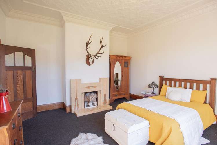 18 Albert Street Winton_17