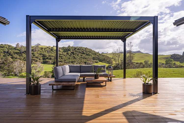 12 Tohetea Lane Wharekaho_18