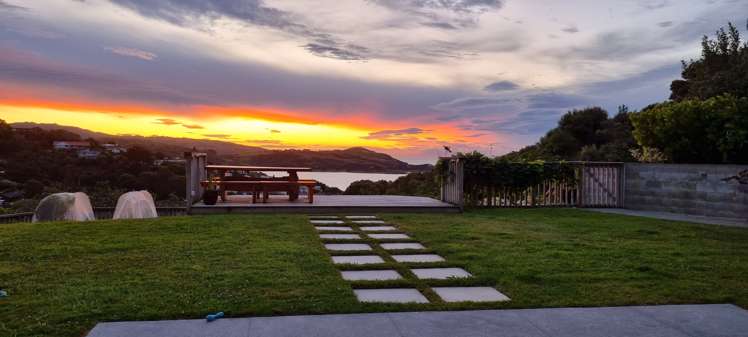 17 Mo Street Camborne_21