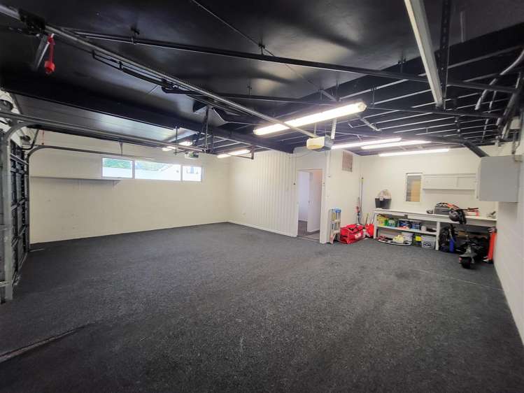 130 Springfield Road Springfield_22