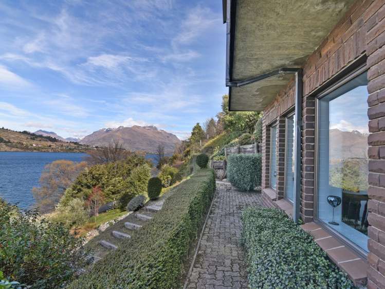705 Frankton Road Queenstown_7