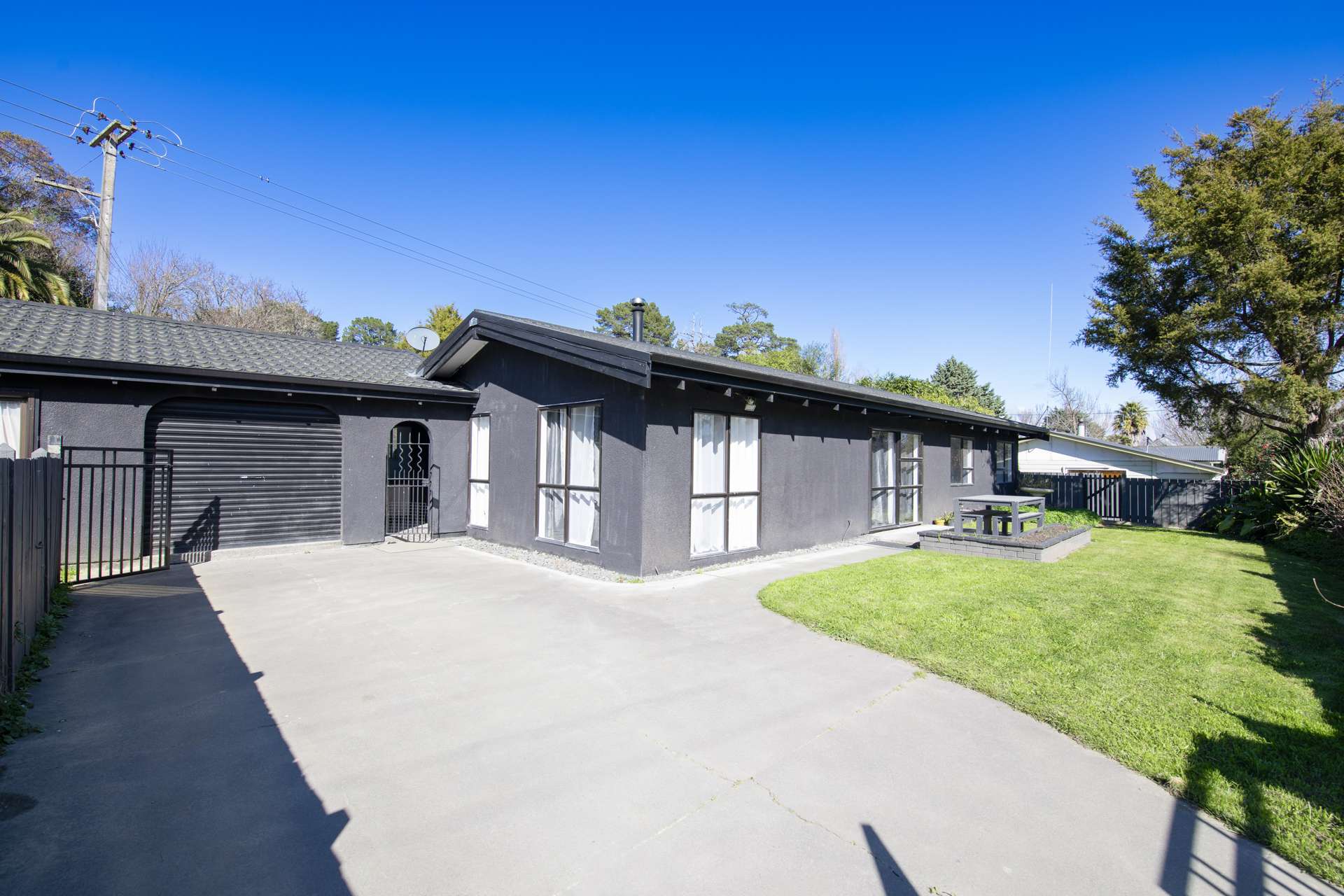 39 Dartmoor Road Puketapu_0