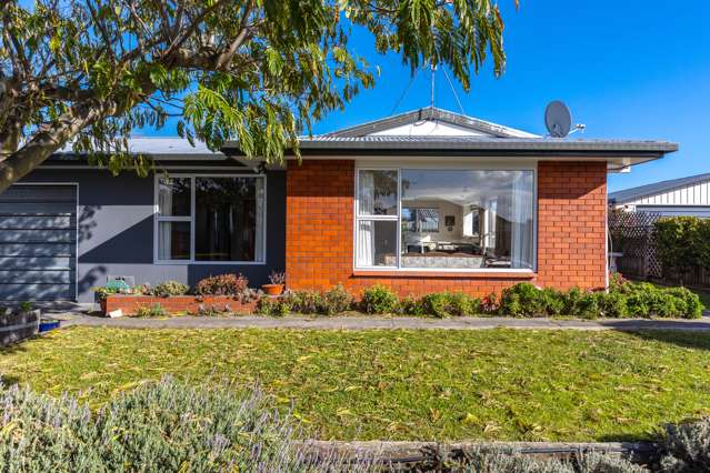 1/4 Kilworth Place Witherlea_3