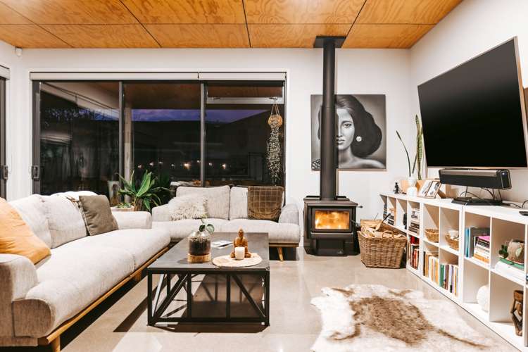 56 Coast Boulevard Papamoa_13