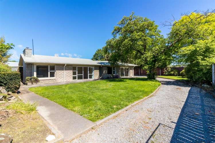 11 Parker Street Hornby_1