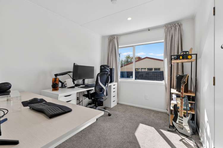 2/47 Neale Avenue Stoke_10