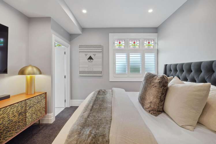 2a Pukehana Avenue Epsom_12