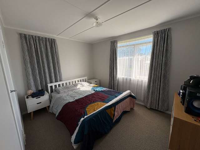 35 Griffiths Street Putaruru_4