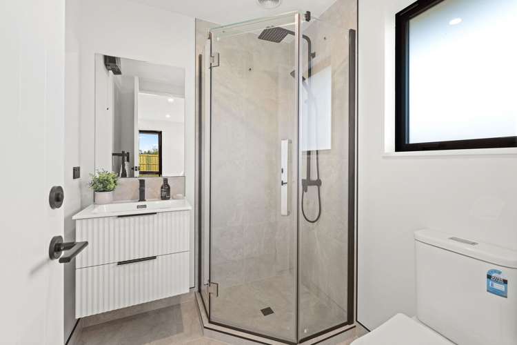 30 Pateman Street Woodend_10