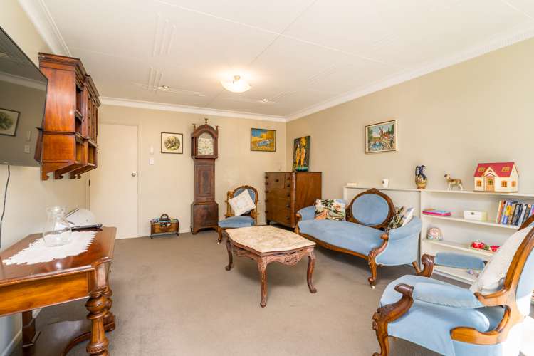 2 Tainui Road Musselburgh_10