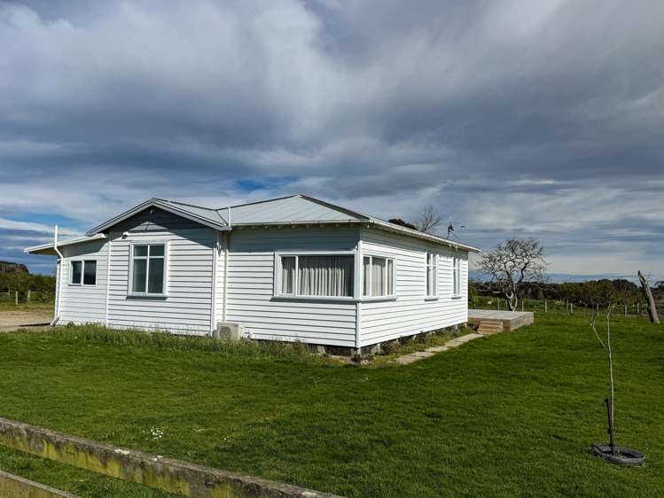 1532 Wyndham Letterbox Road Mataura Island_22