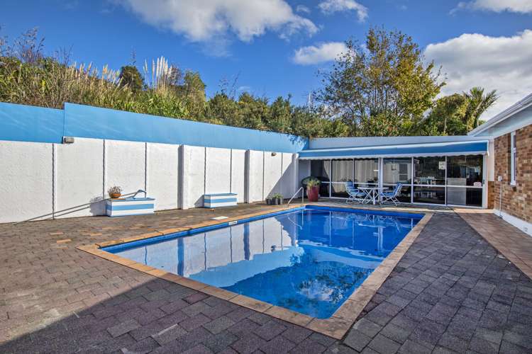 16 Toetoe Road Otaika_22