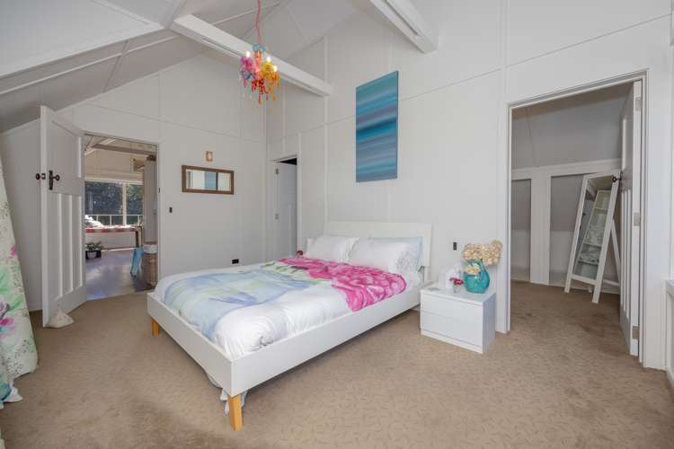 270 Beacon Point Road Wanaka_41