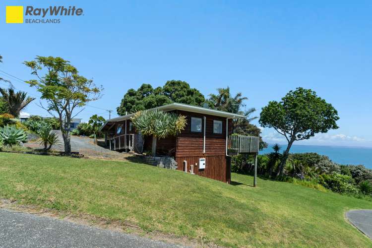 36a Campbell Road Maraetai_13
