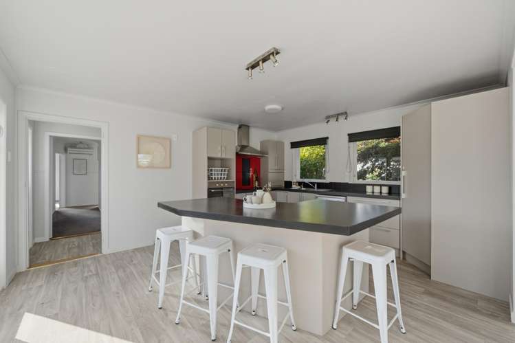 53 Lorn Street Glengarry_1