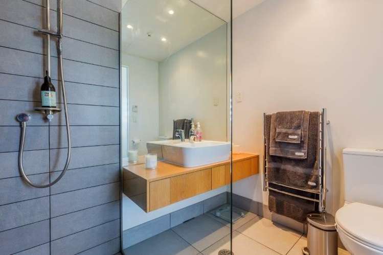 402/19 Surrey Crescent Grey Lynn_9