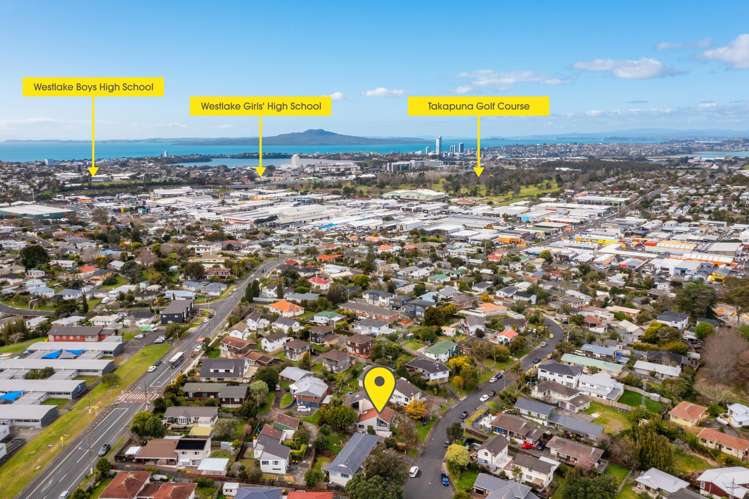 1/33 Edgeworth Road Glenfield_39