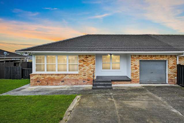 2b Hollinbrigg Place Manurewa_1