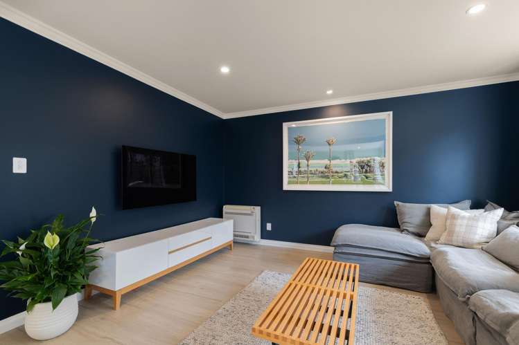 138 Glandovey Road Strowan_14