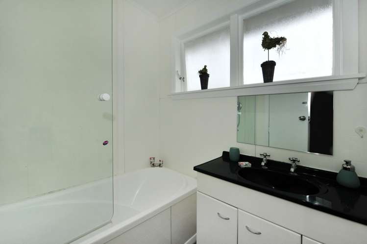 4 Northcroft Street Hoon Hay_11