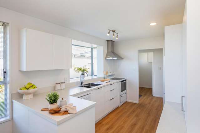 3 Laurel Lane Kaiapoi_3