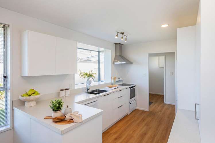 3 Laurel Lane Kaiapoi_2
