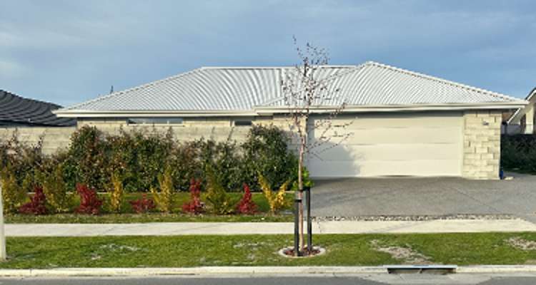 22 Rose Manor Drive_0