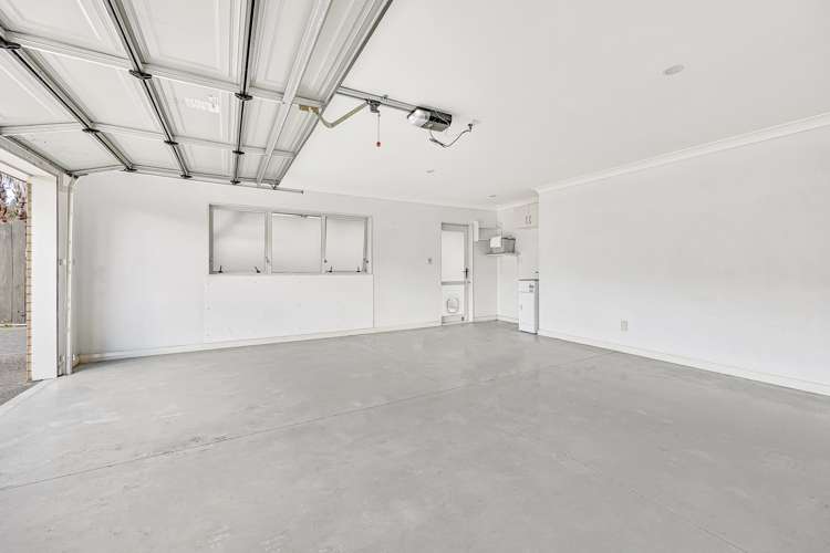 43 Lansell Drive East Tamaki Heights_15