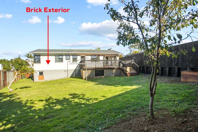 5 Boys Place Pakuranga Heights_14