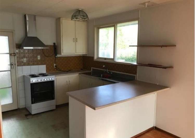  5 Harania Avenue Favona_4