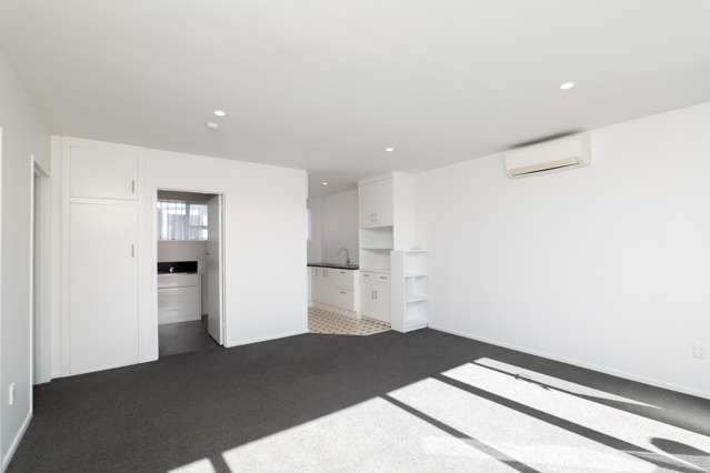 5/32 Tonbridge Street Merivale_1