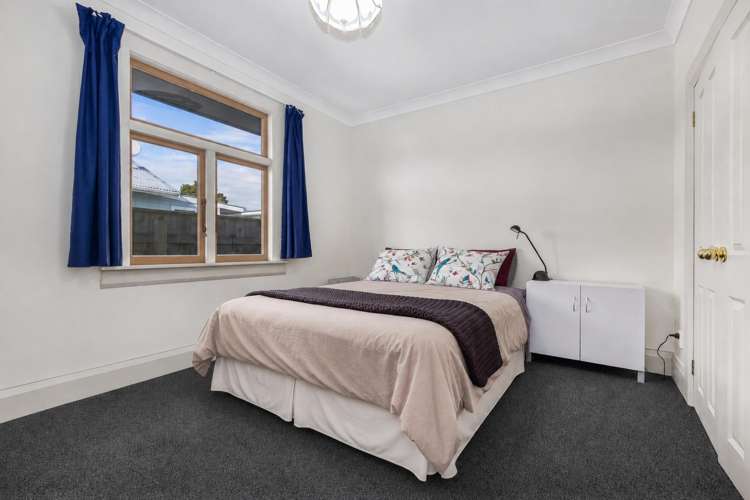 13 Saxton Street Levin_10