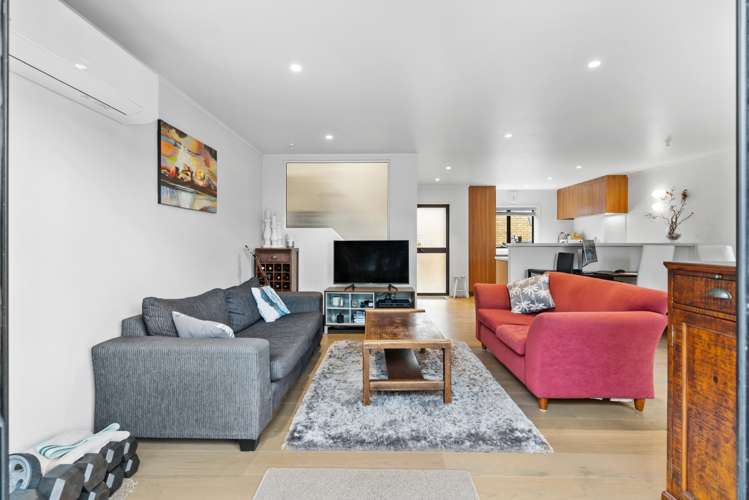 4/6 Curran Street Herne Bay_9