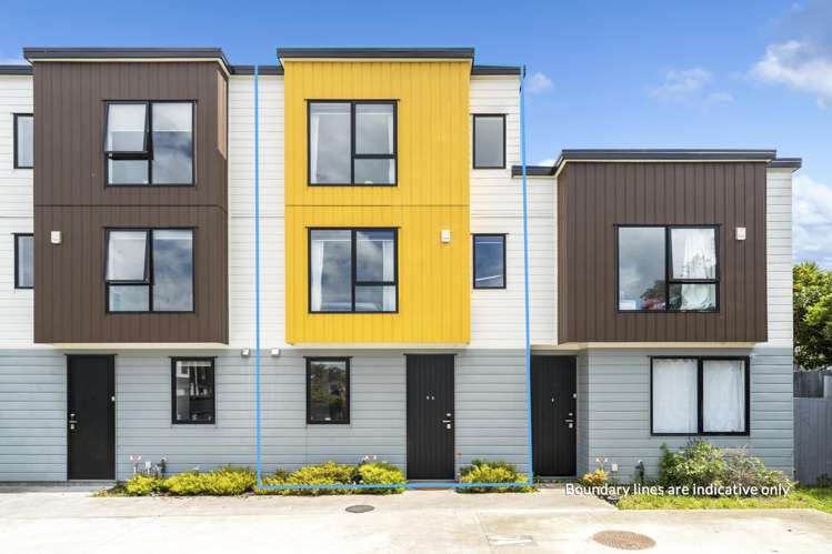 5B Beach Road Te Atatu Peninsula_21