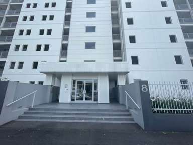 909/8 Ronayne Street_2