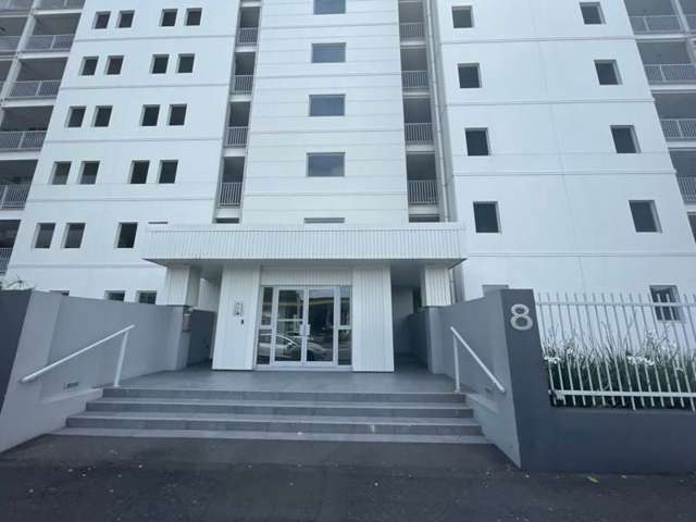 909/8 Ronayne Street City Centre_2