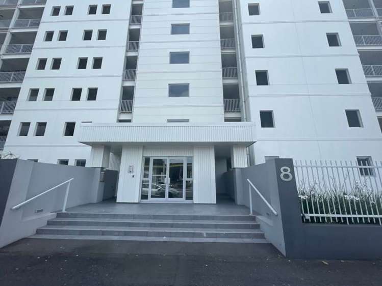 909/8 Ronayne Street City Centre_2